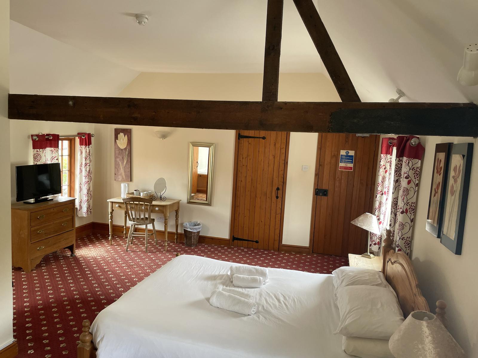 property image-10