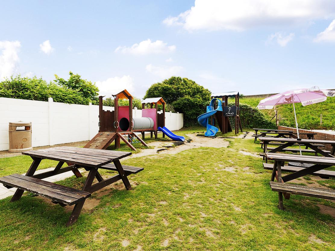 property image-3