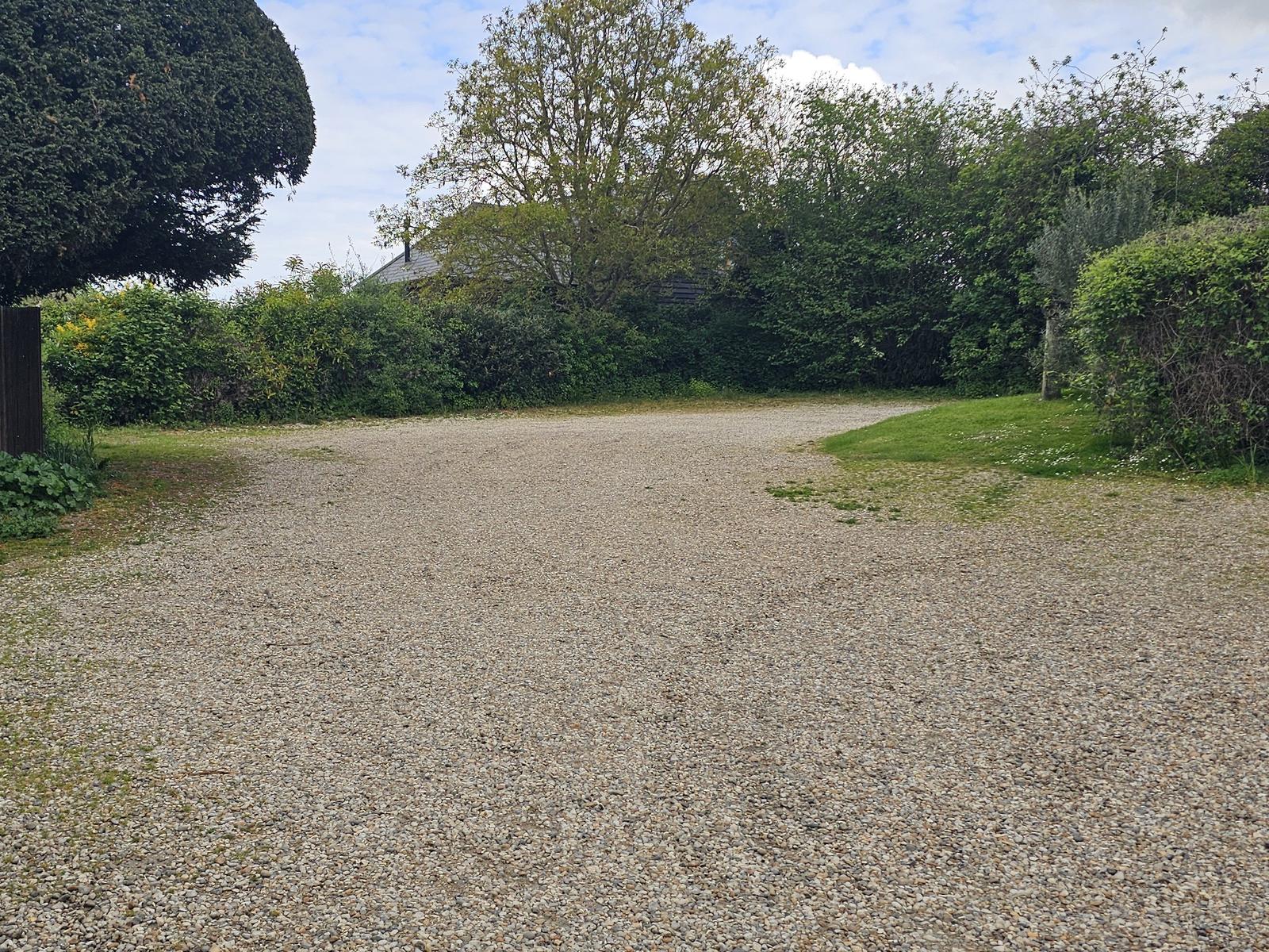 property image-9