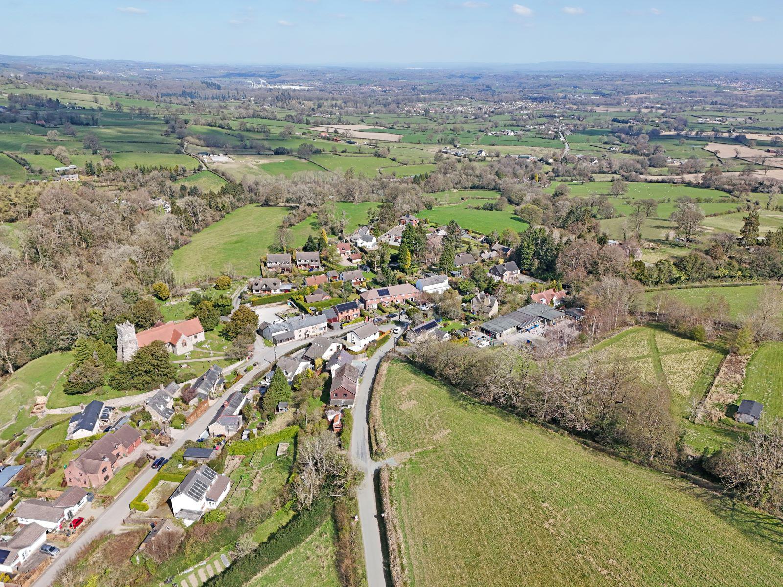 property image-14