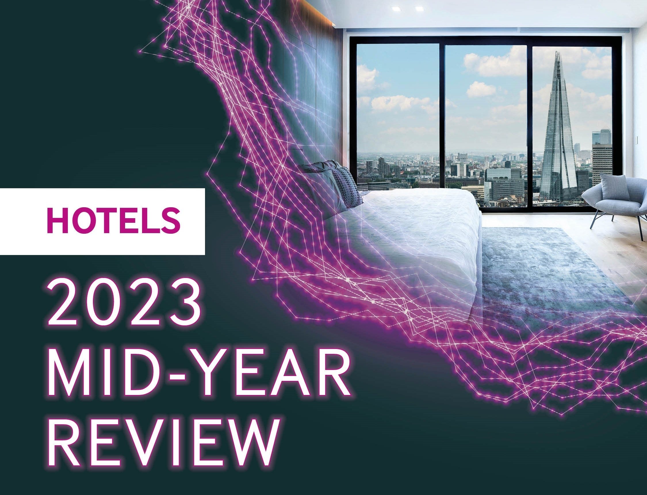 hotel mid-year review 2023 cover