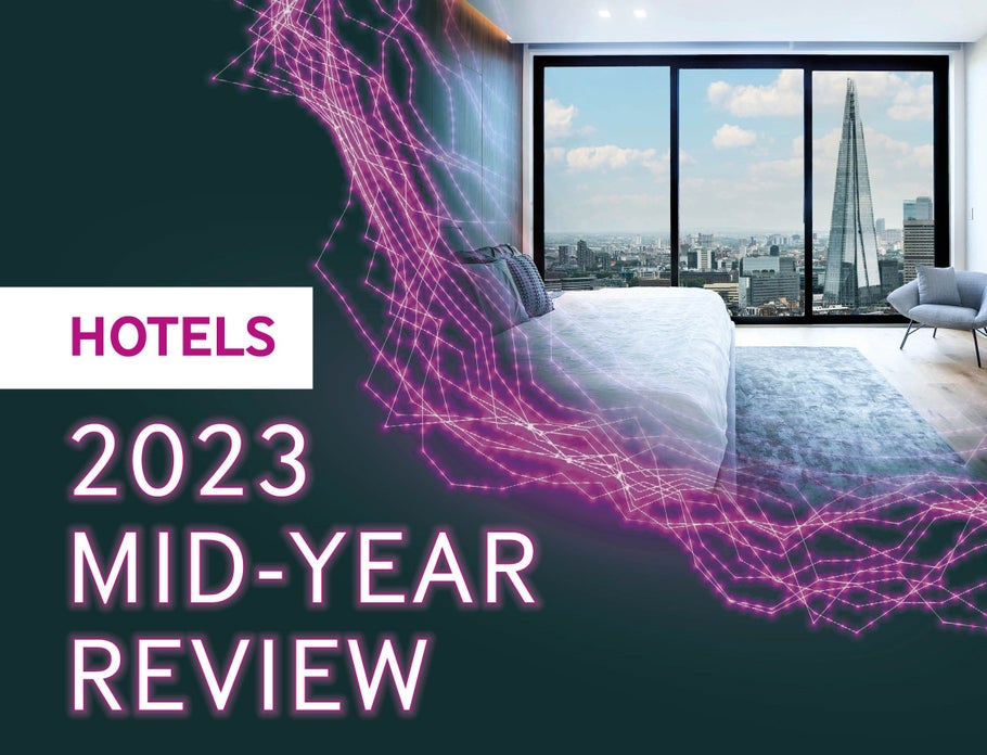 hotel mid-year review 2023 cover