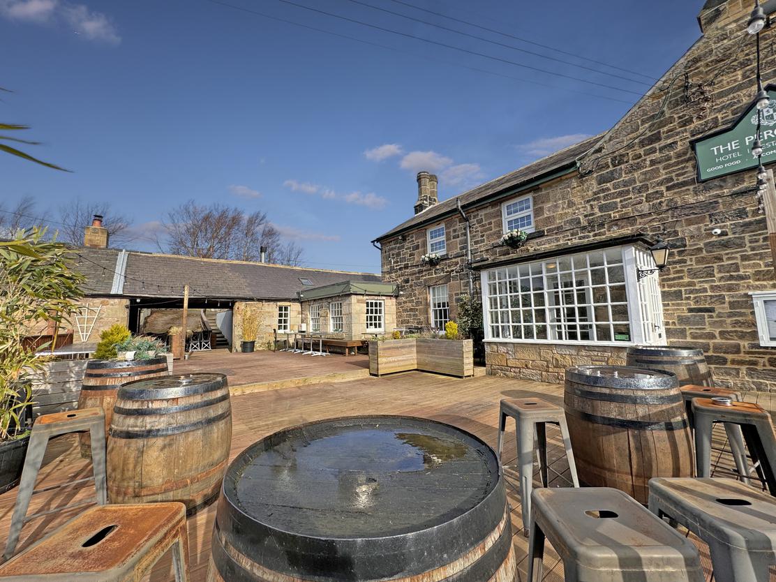 property image-7