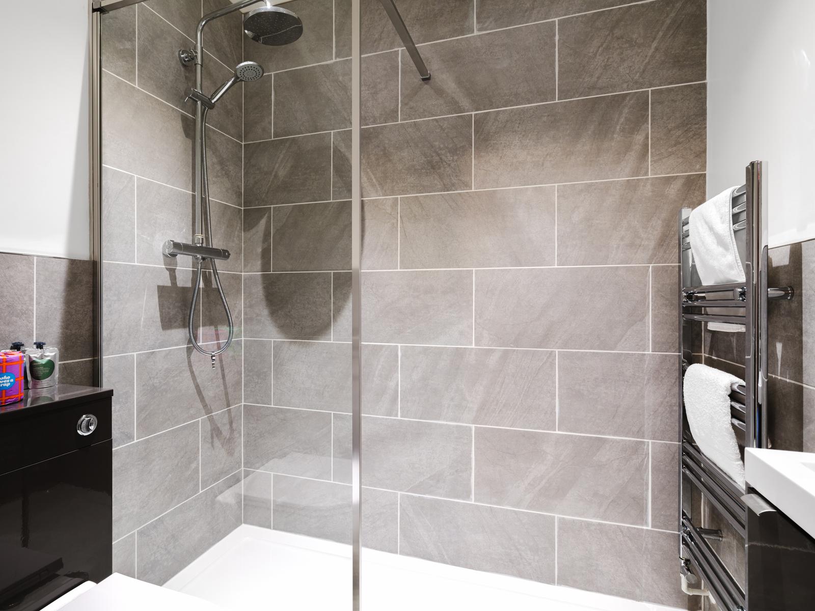 property image-10