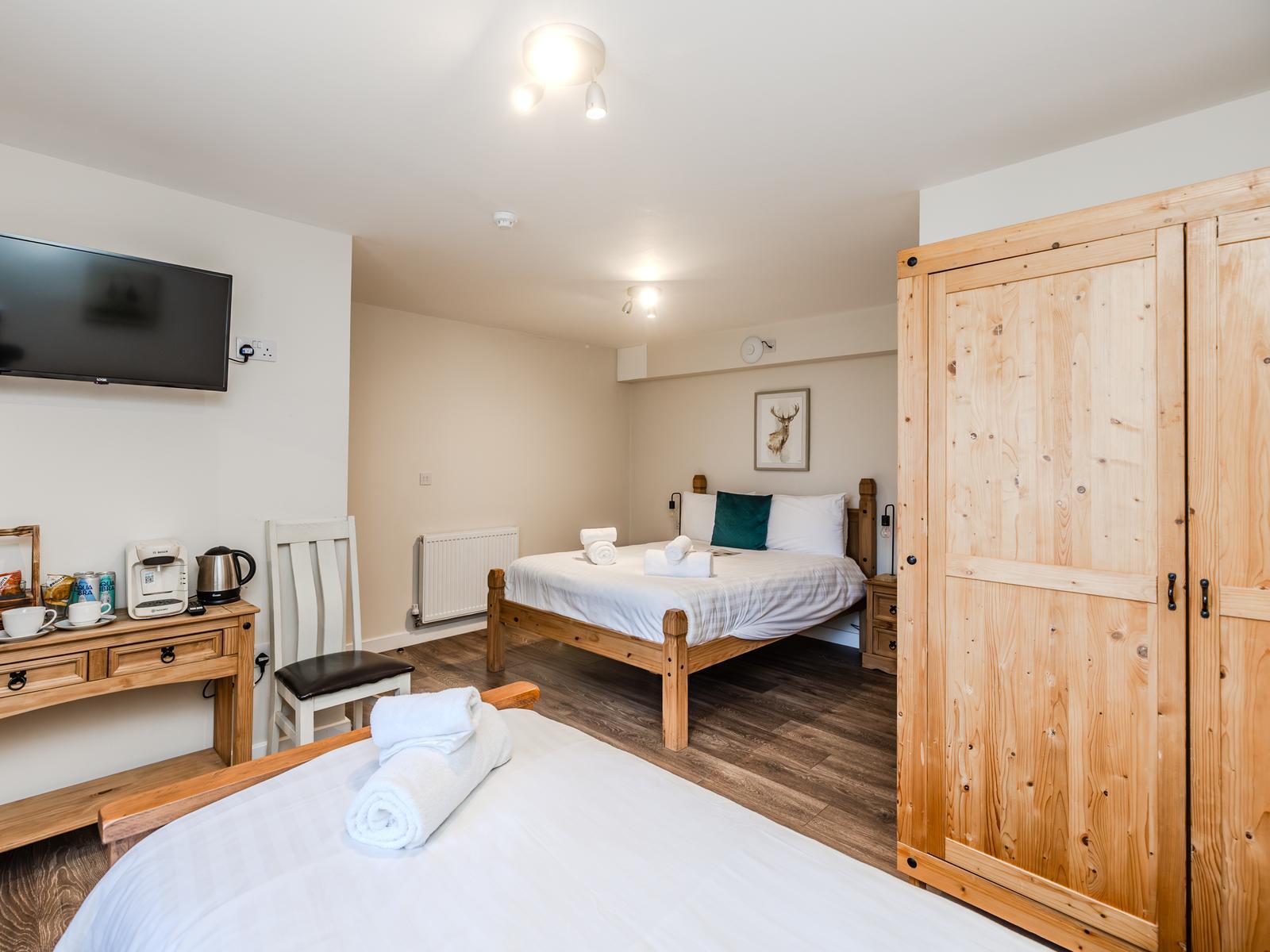 property image-13