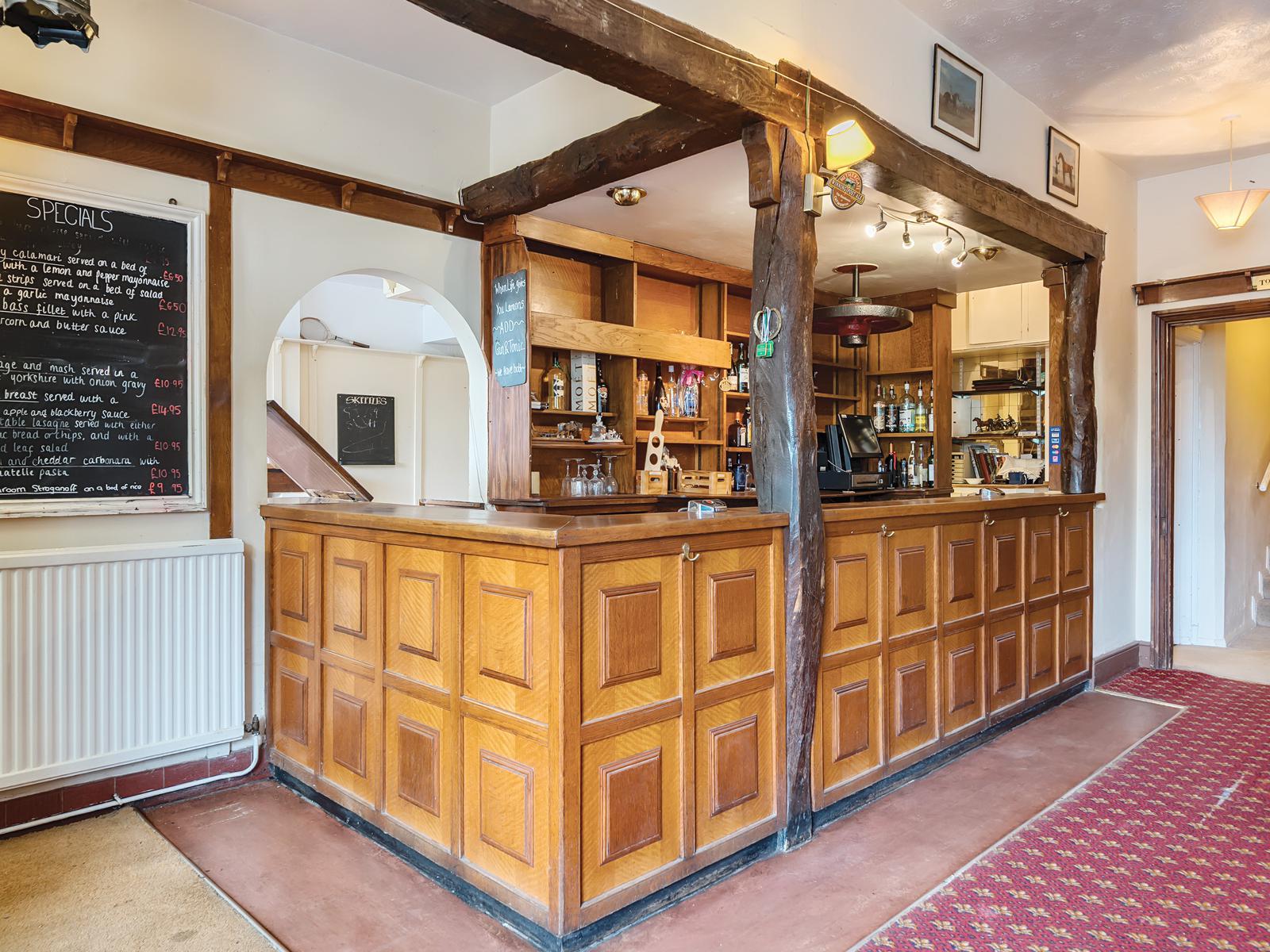 property image-10