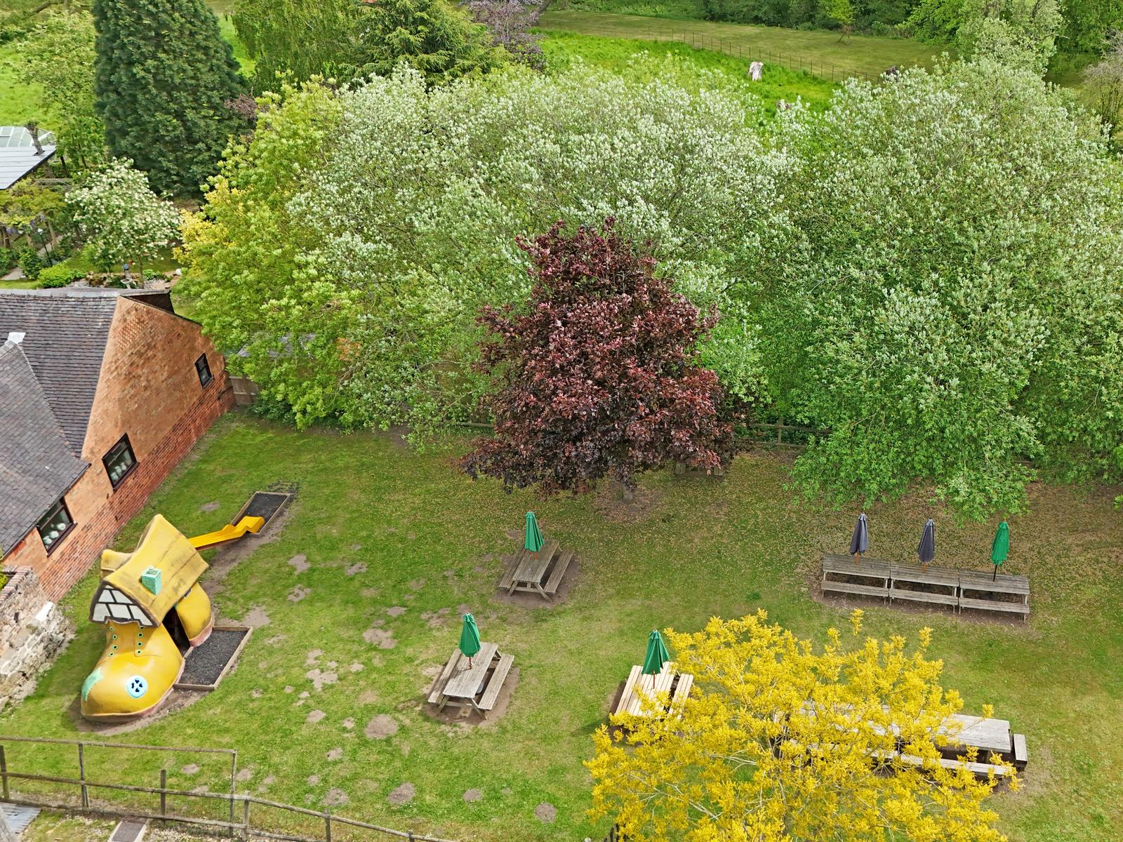 property image-9