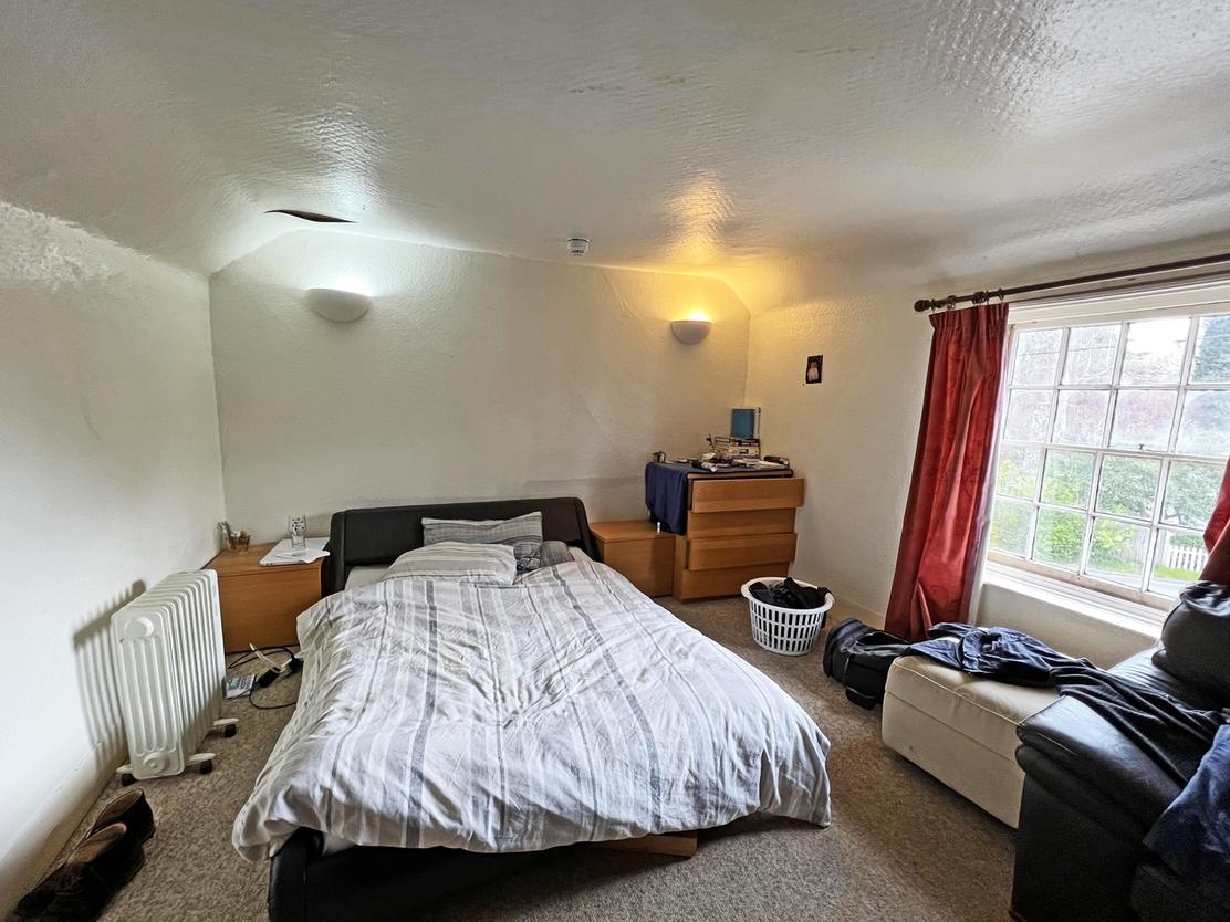 property image-15