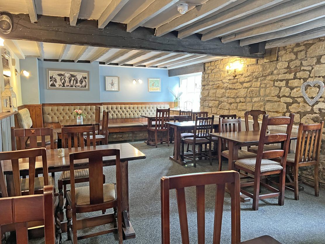 property image-17