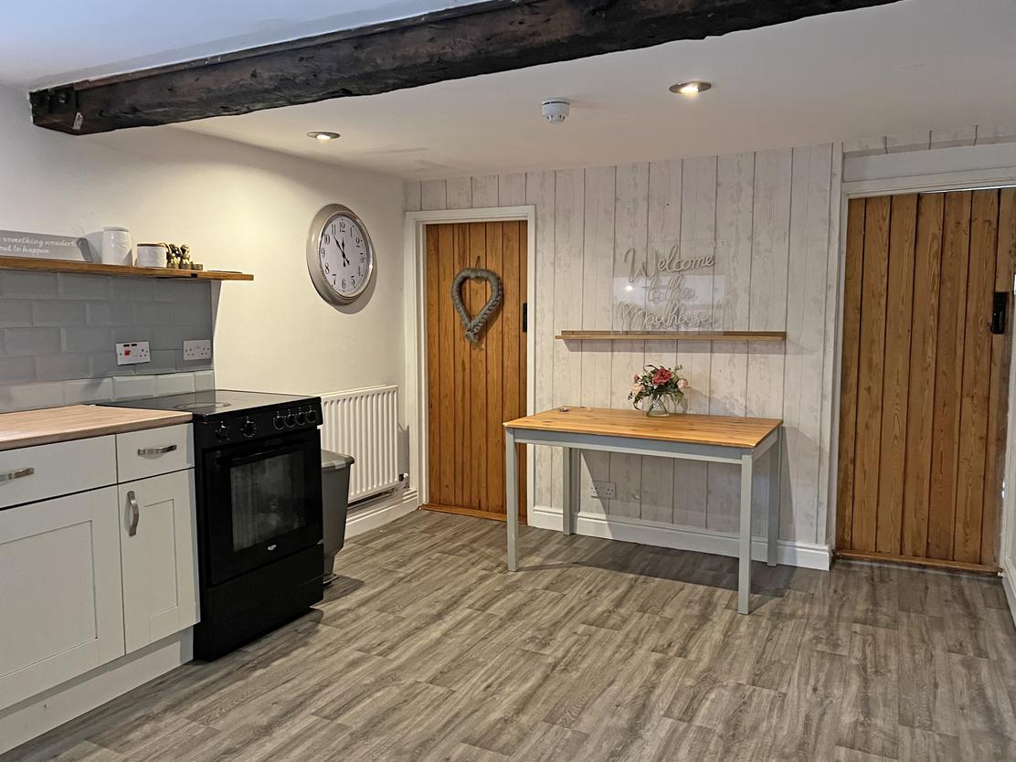 property image-23