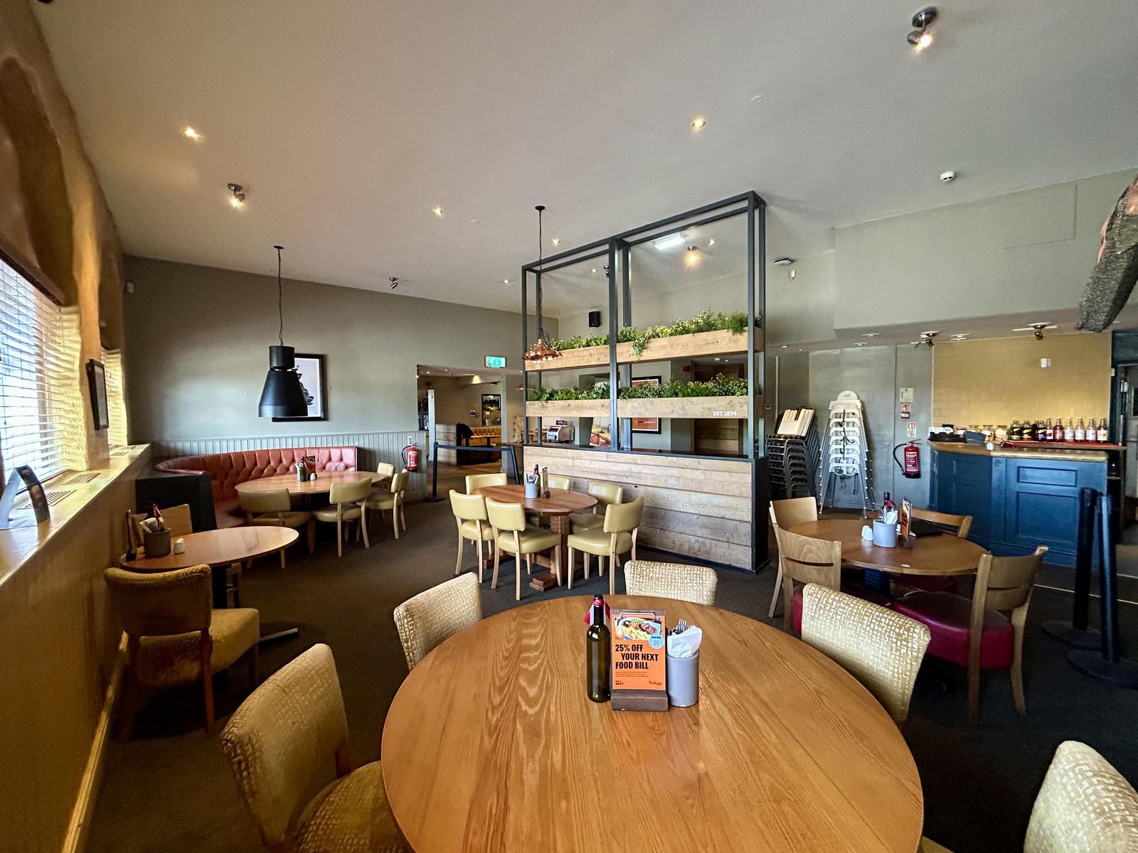 property image-5