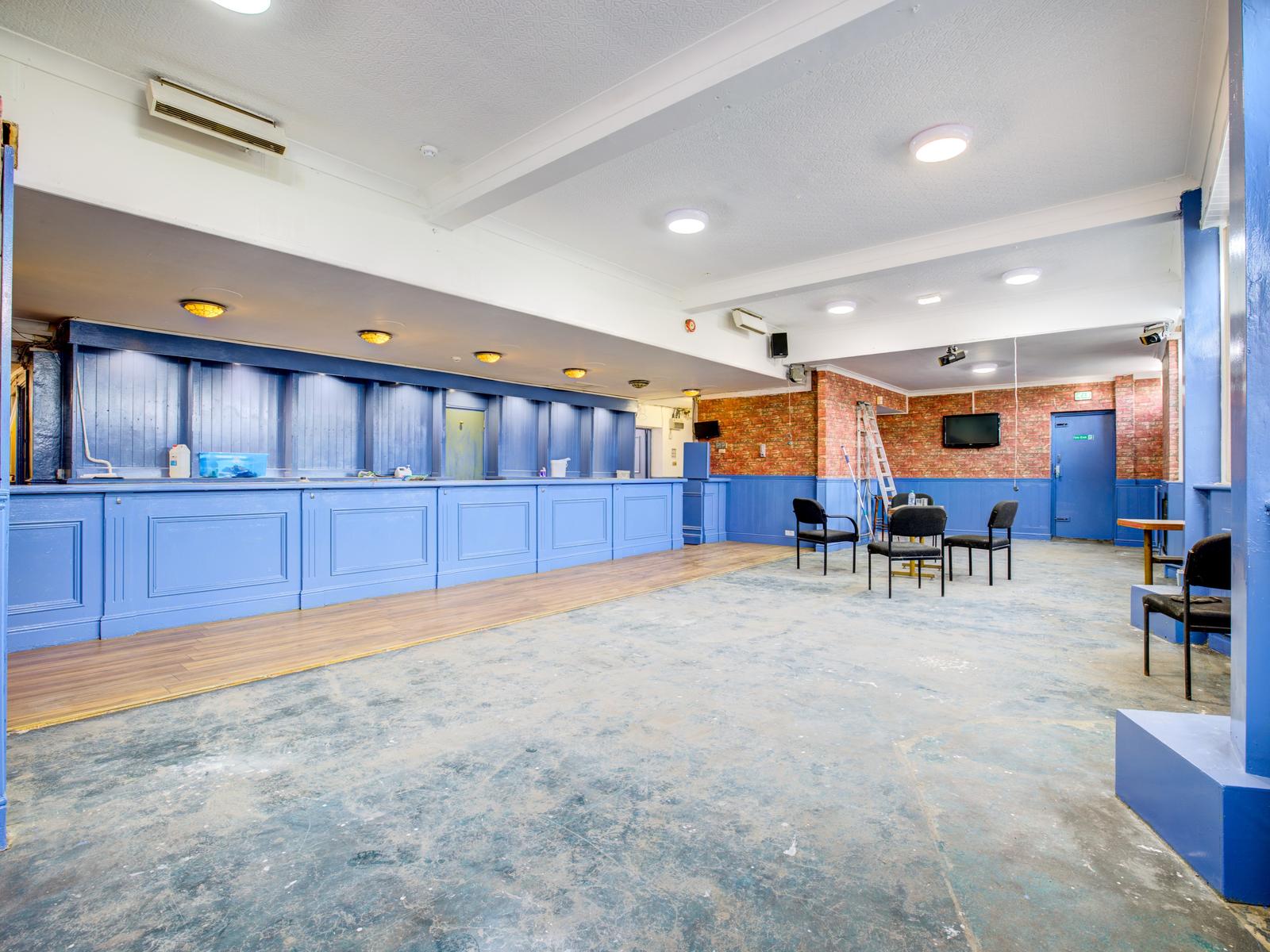 property image-2