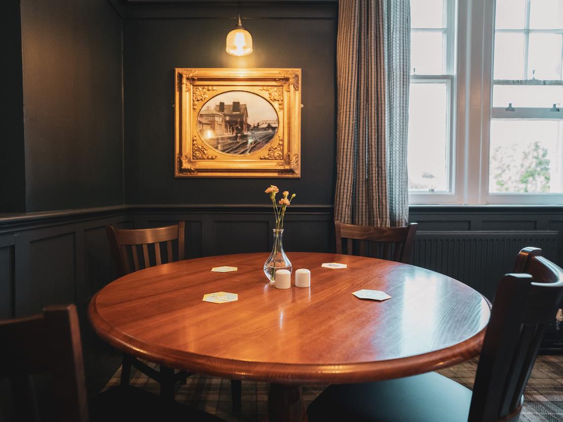 property image-19