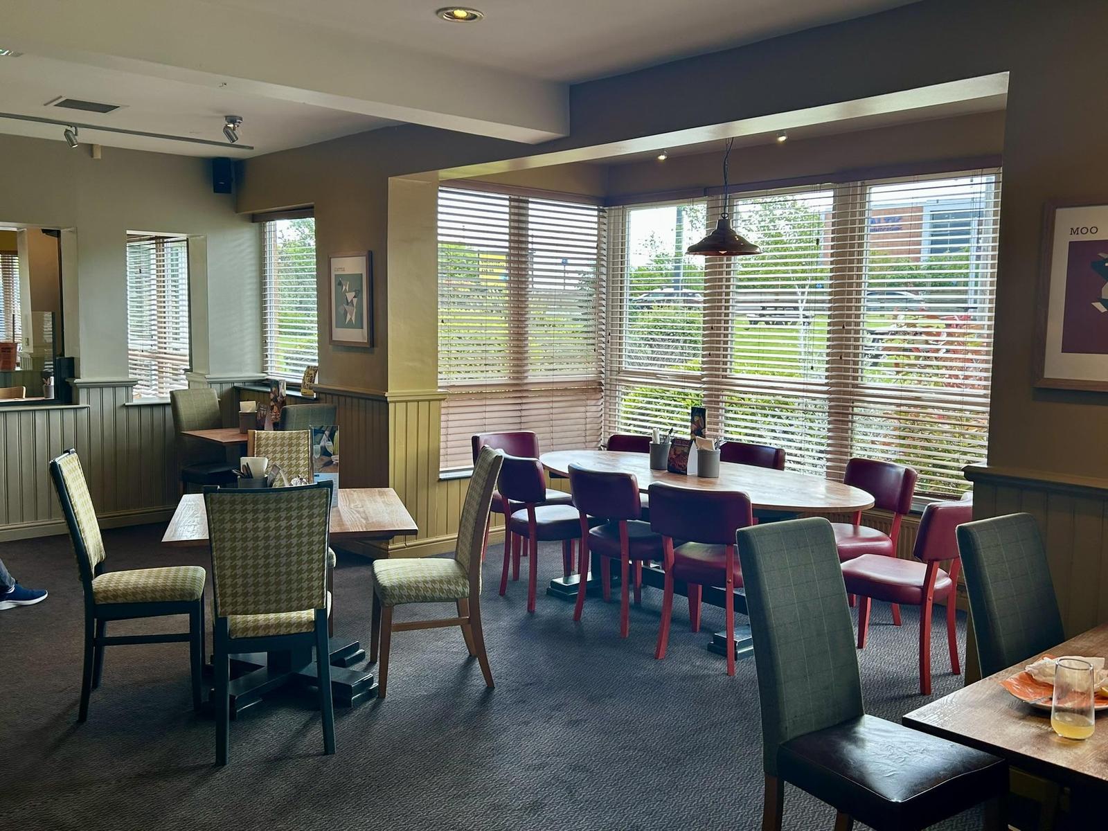 property image-8