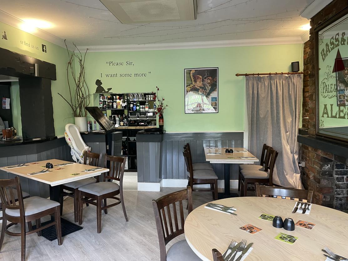 property image-5
