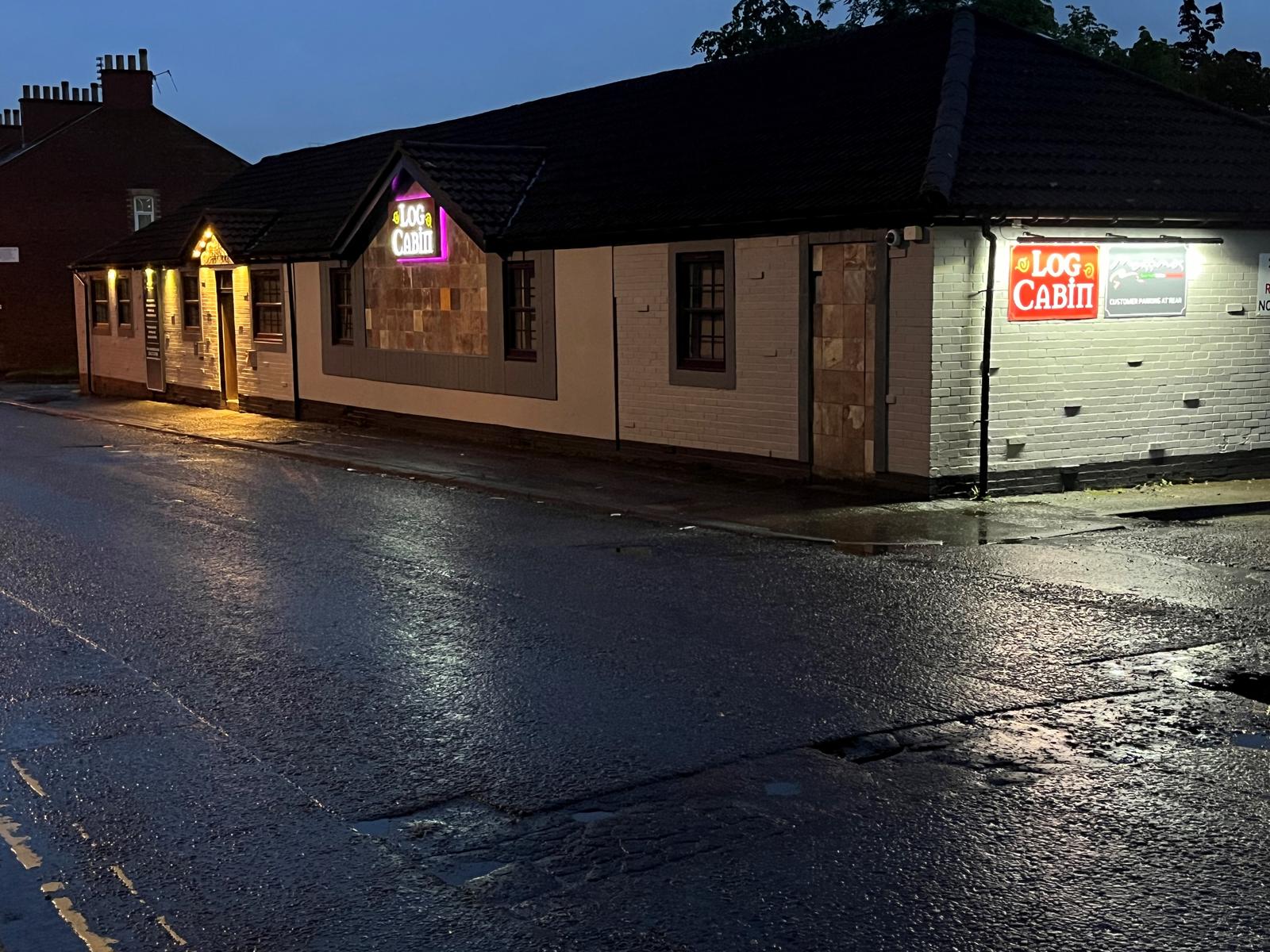 property image-11