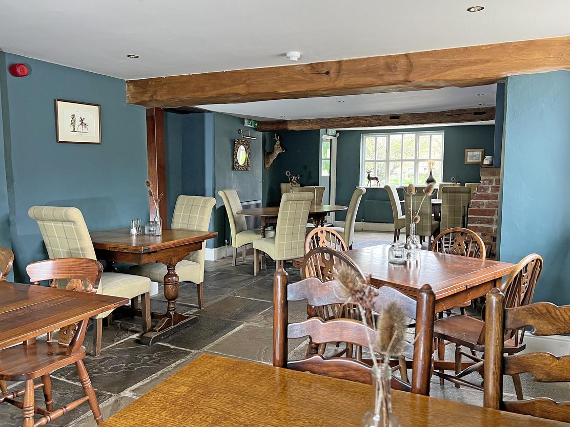 property image-6