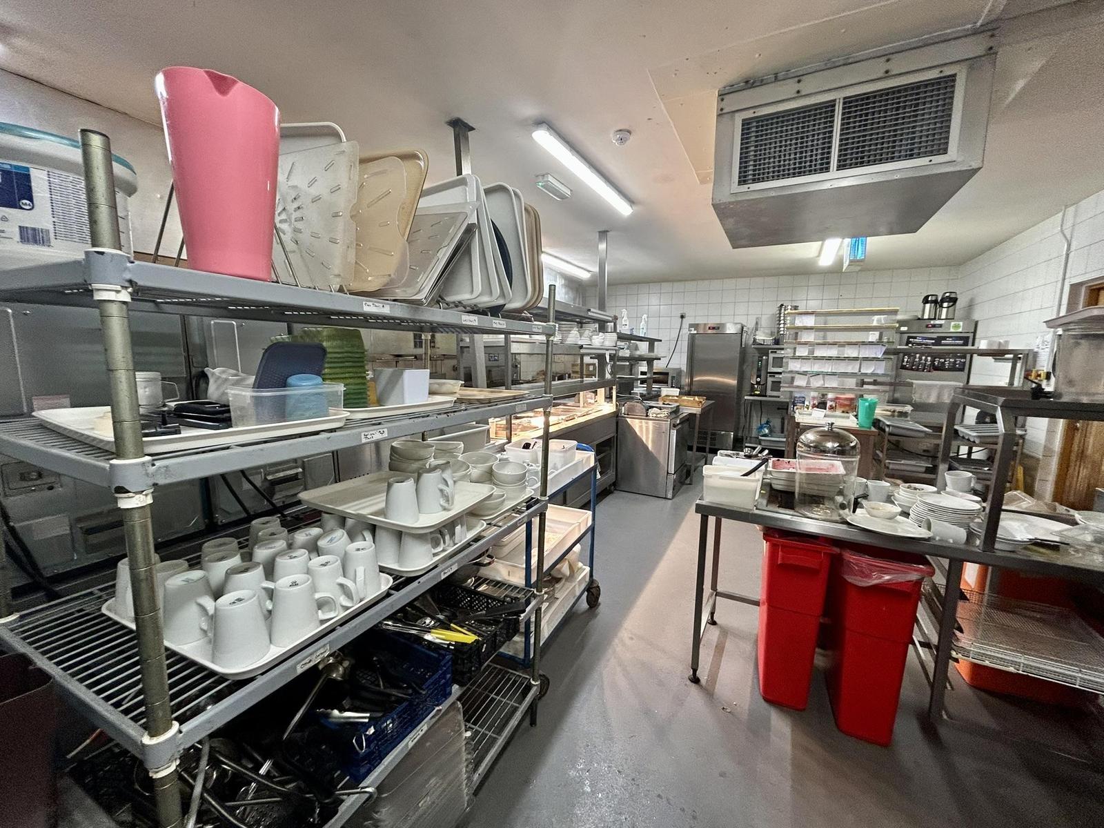 property image-15
