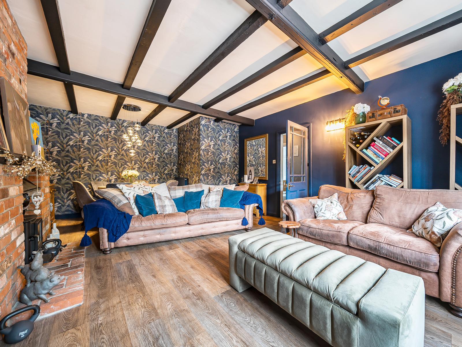 property image-18