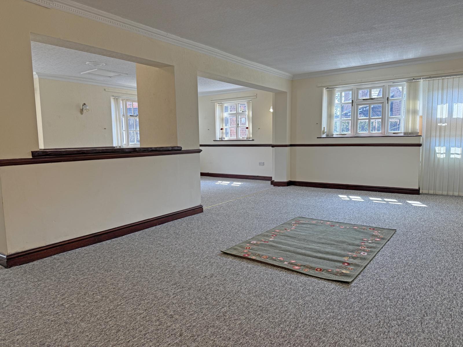 property image-7