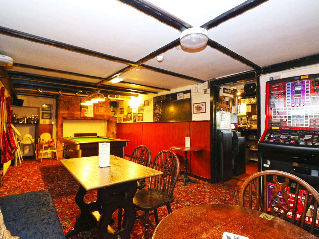 property image-4