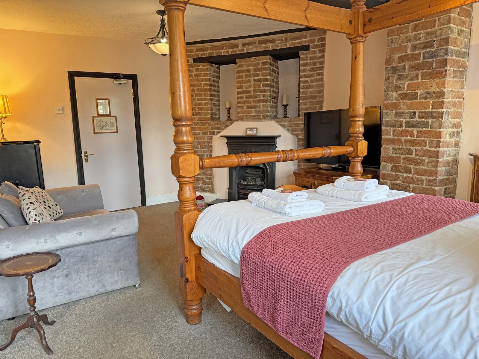 property image-14