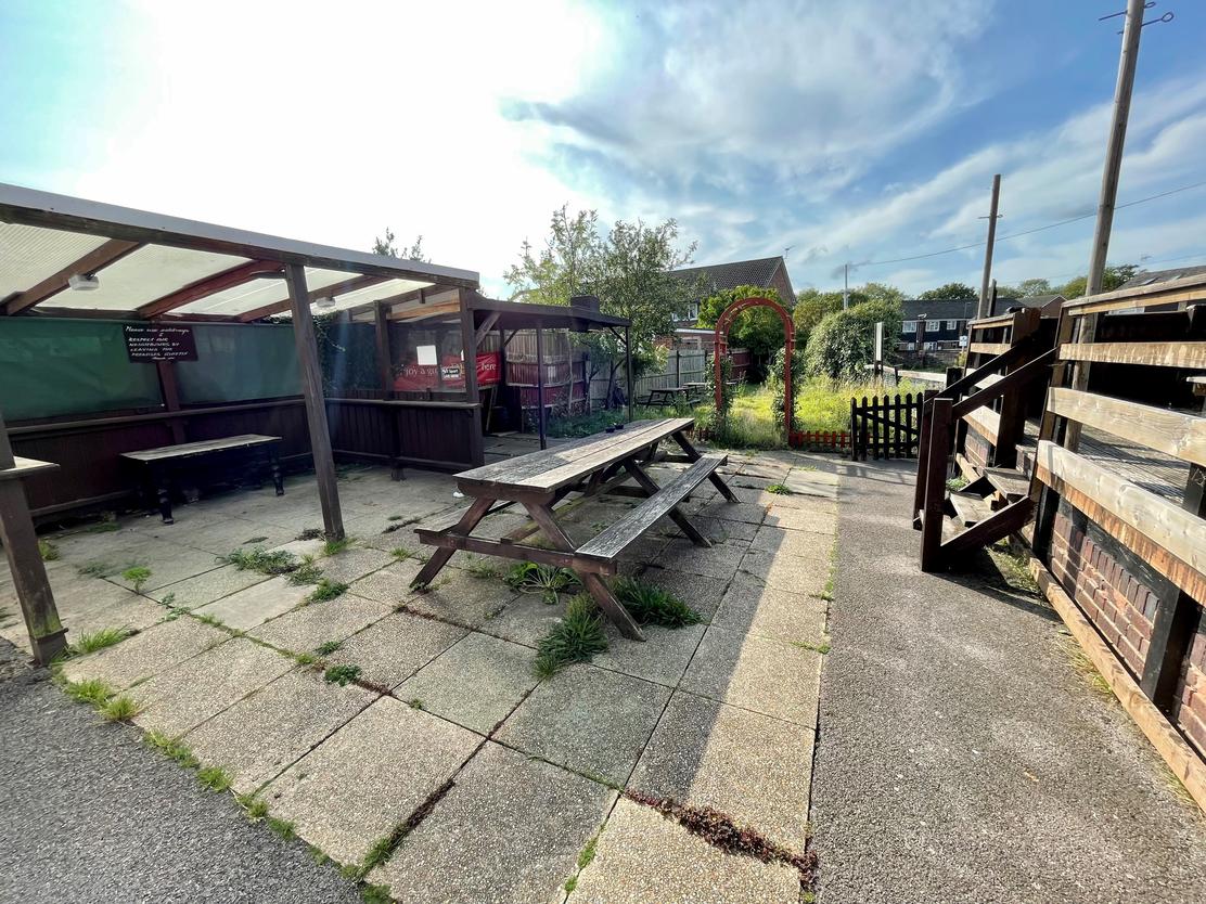 property image-6