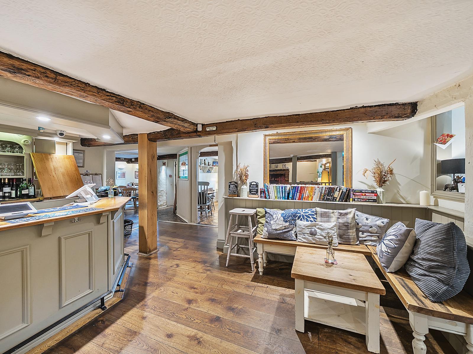 property image-4