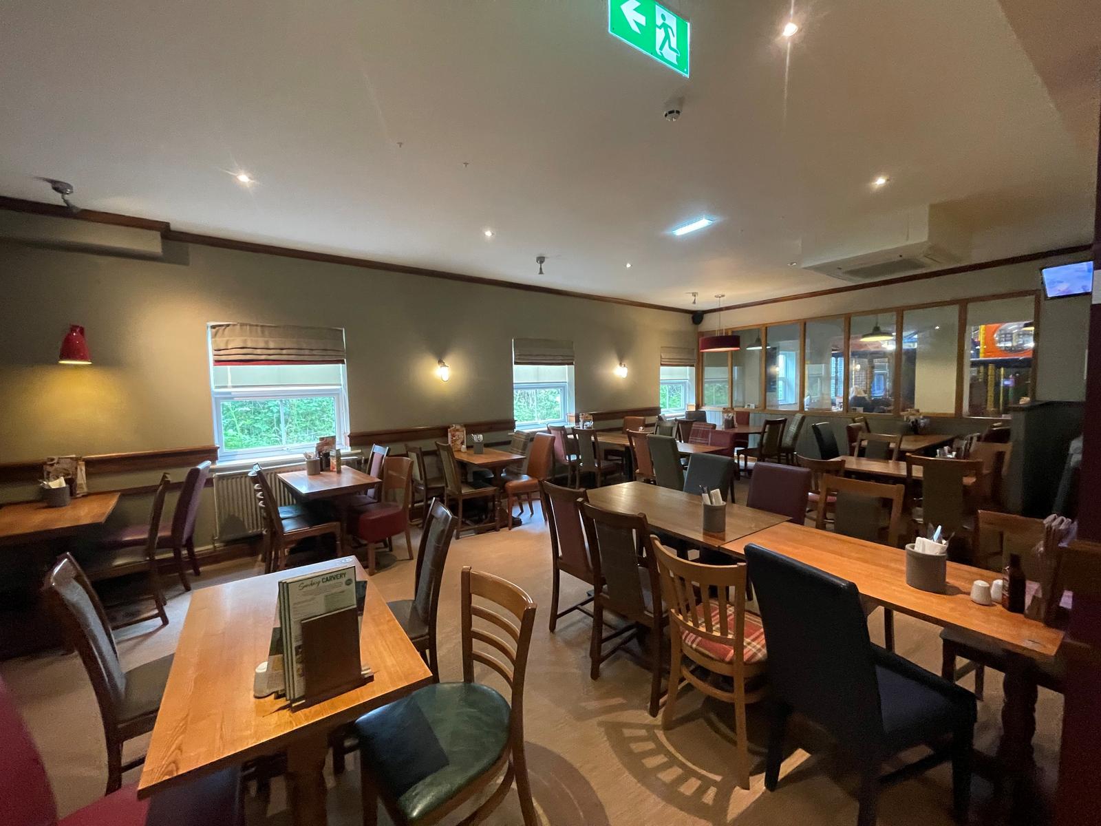 property image-7