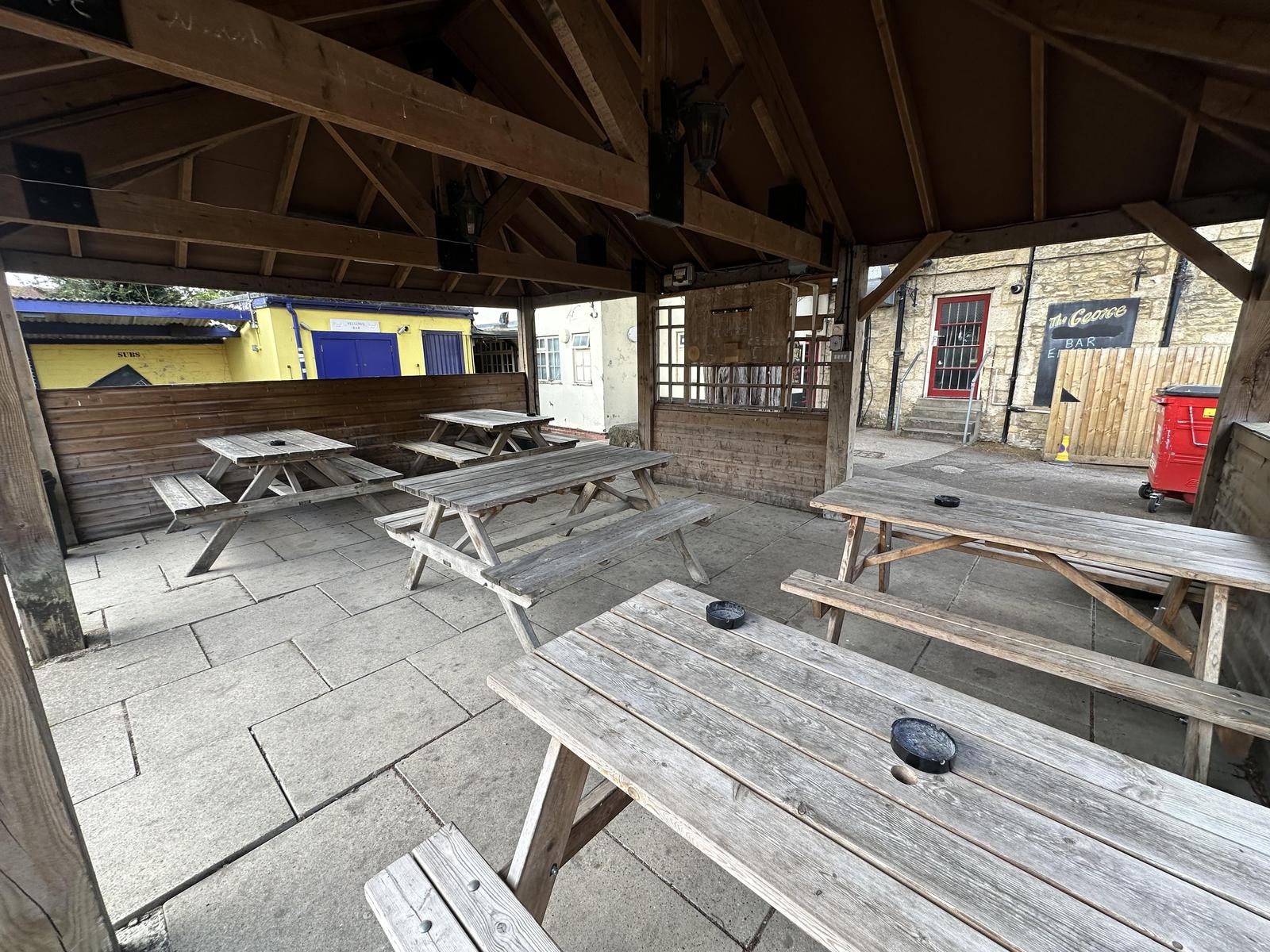 property image-10