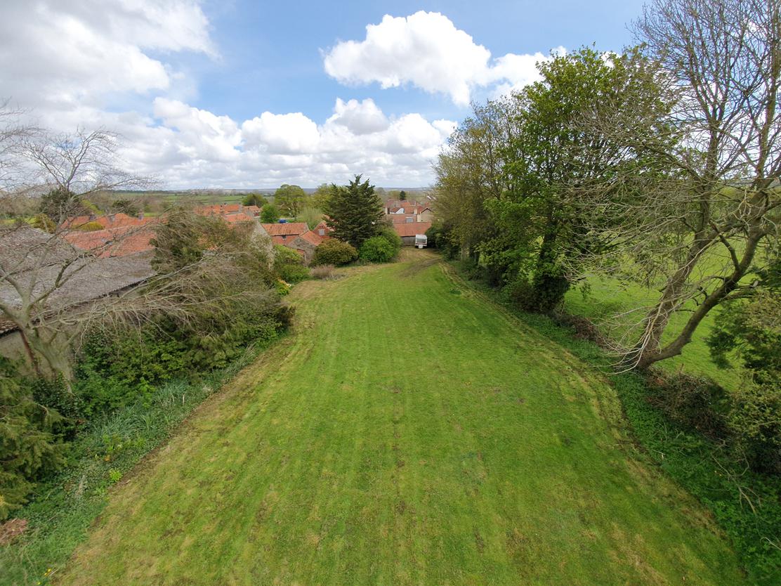 property image-7