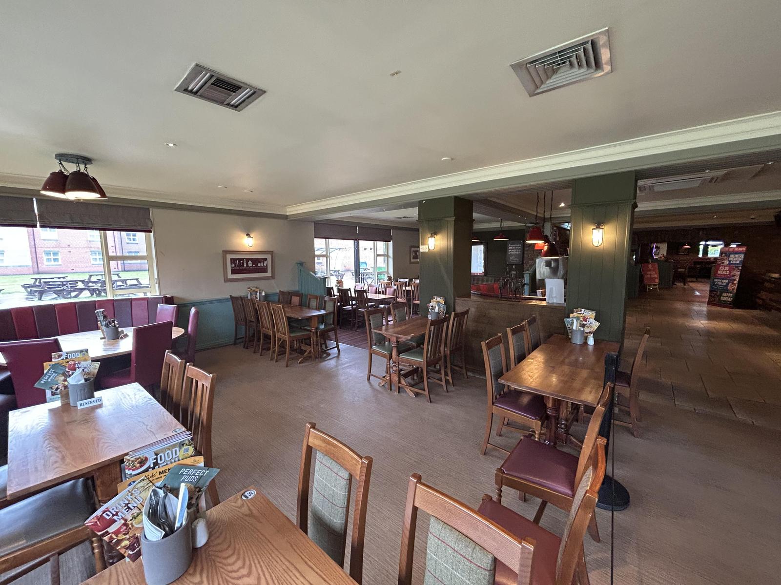 property image-4