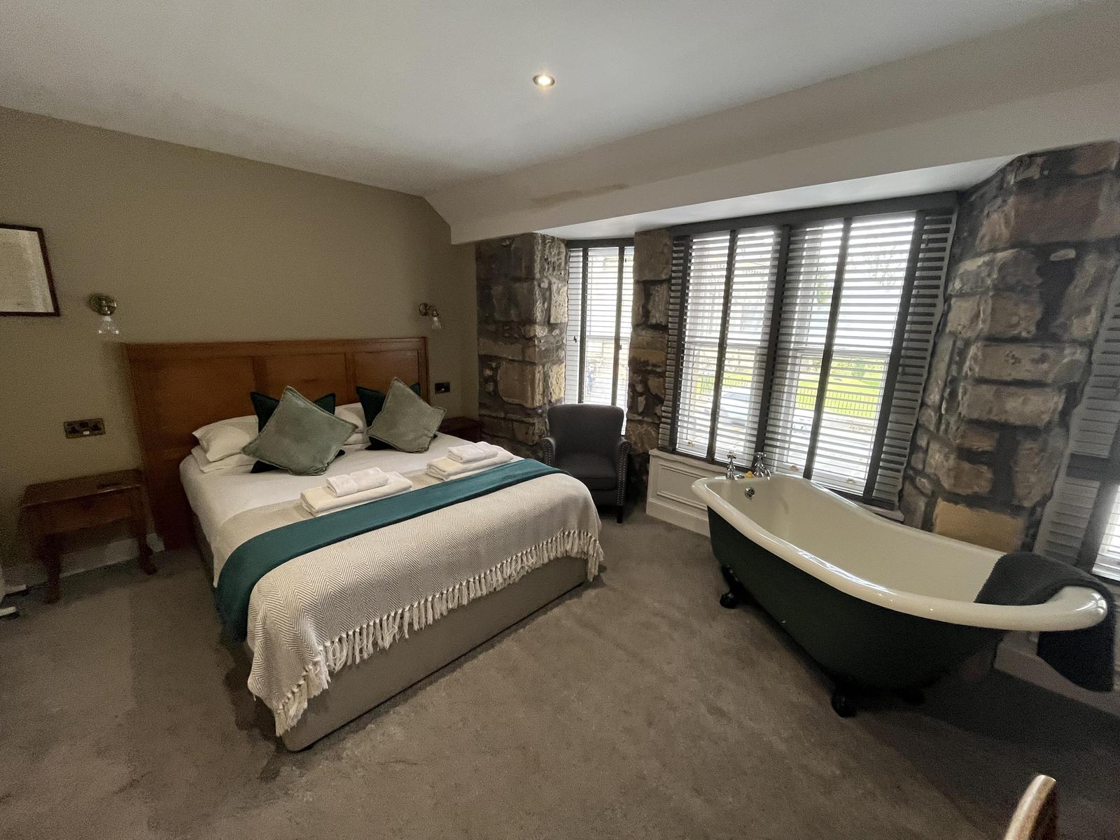 property image-5