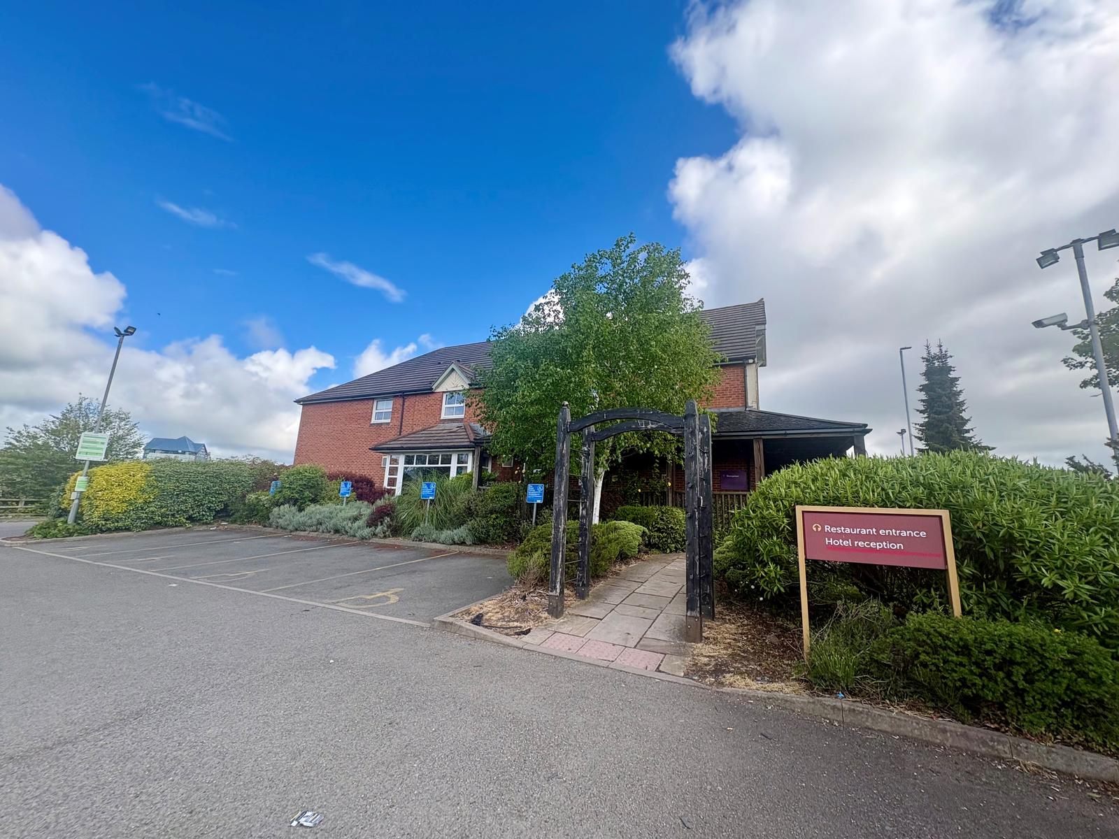 property image-6