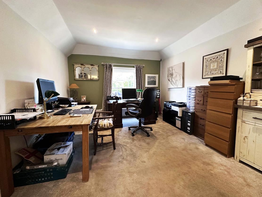 property image-13