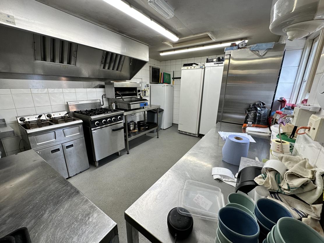 property image-8