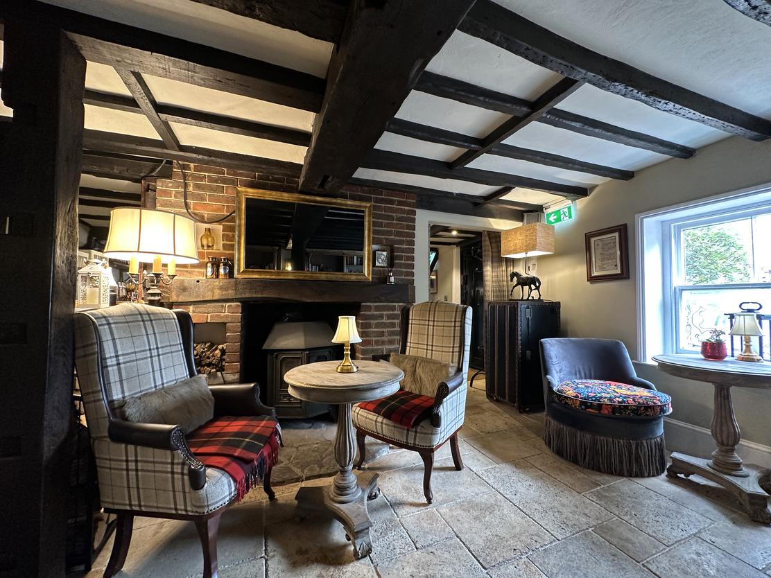 property image-8