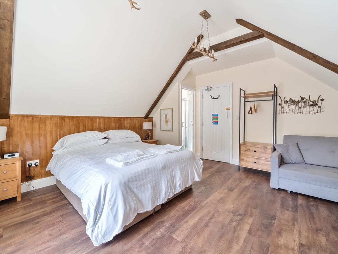 property image-7