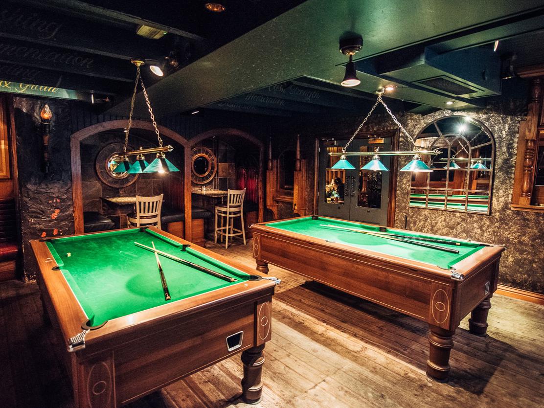 property image-5