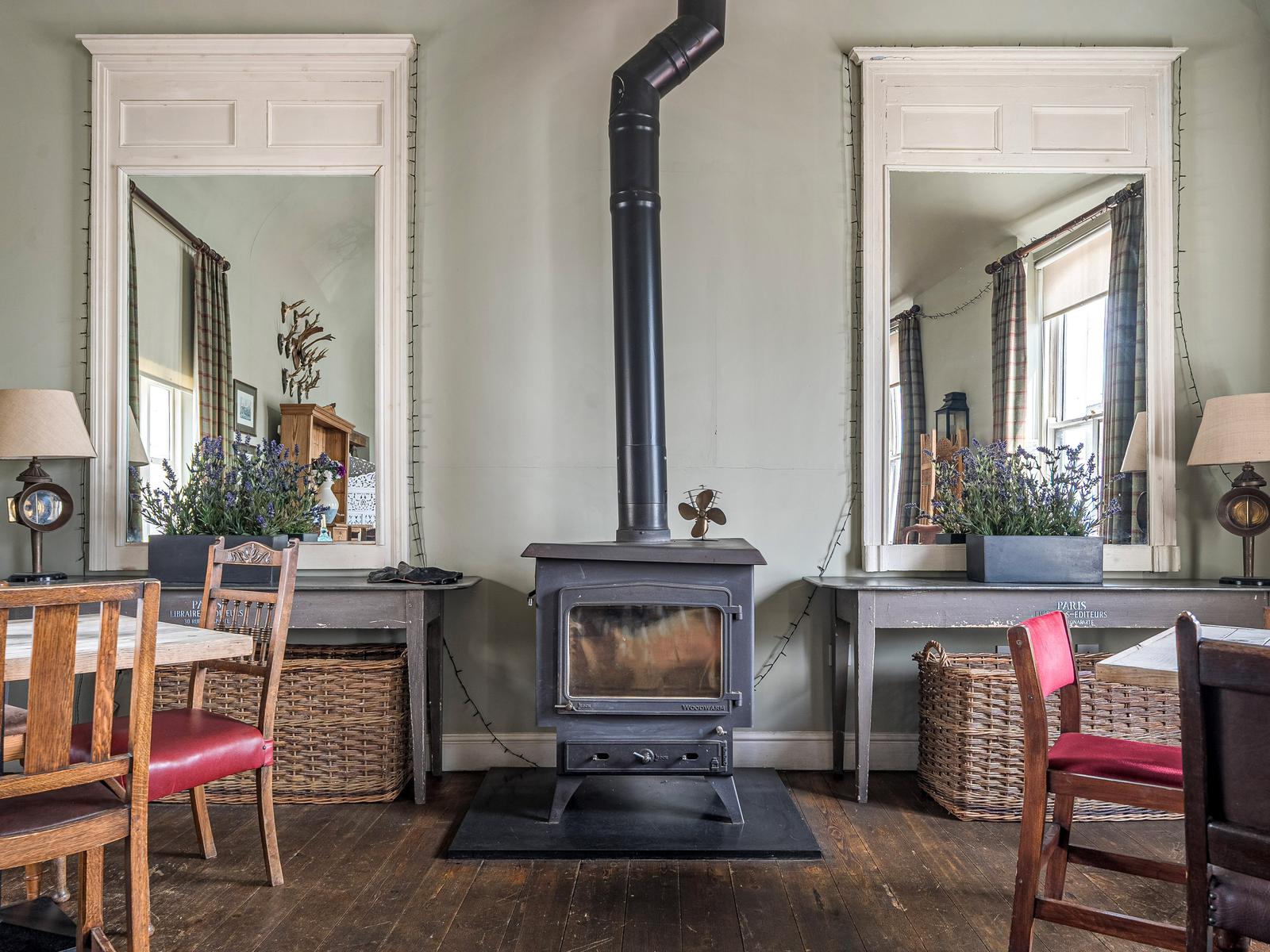 property image-7