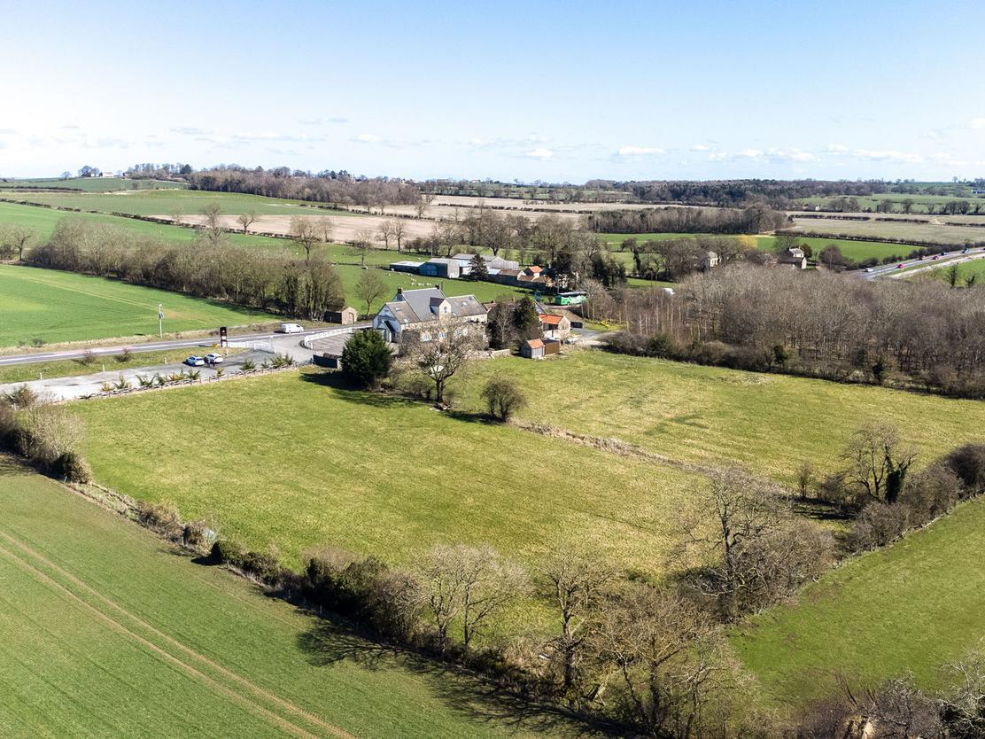 property image-2