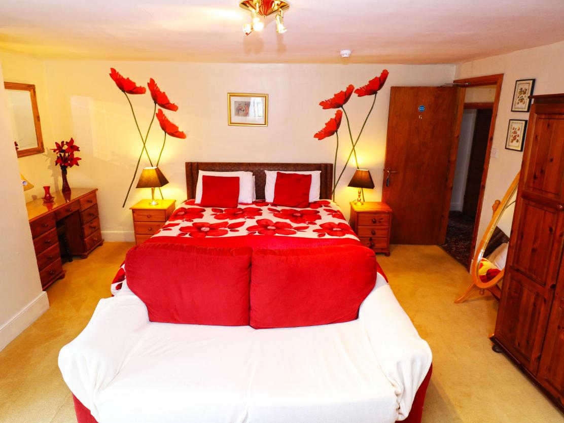 property image-7
