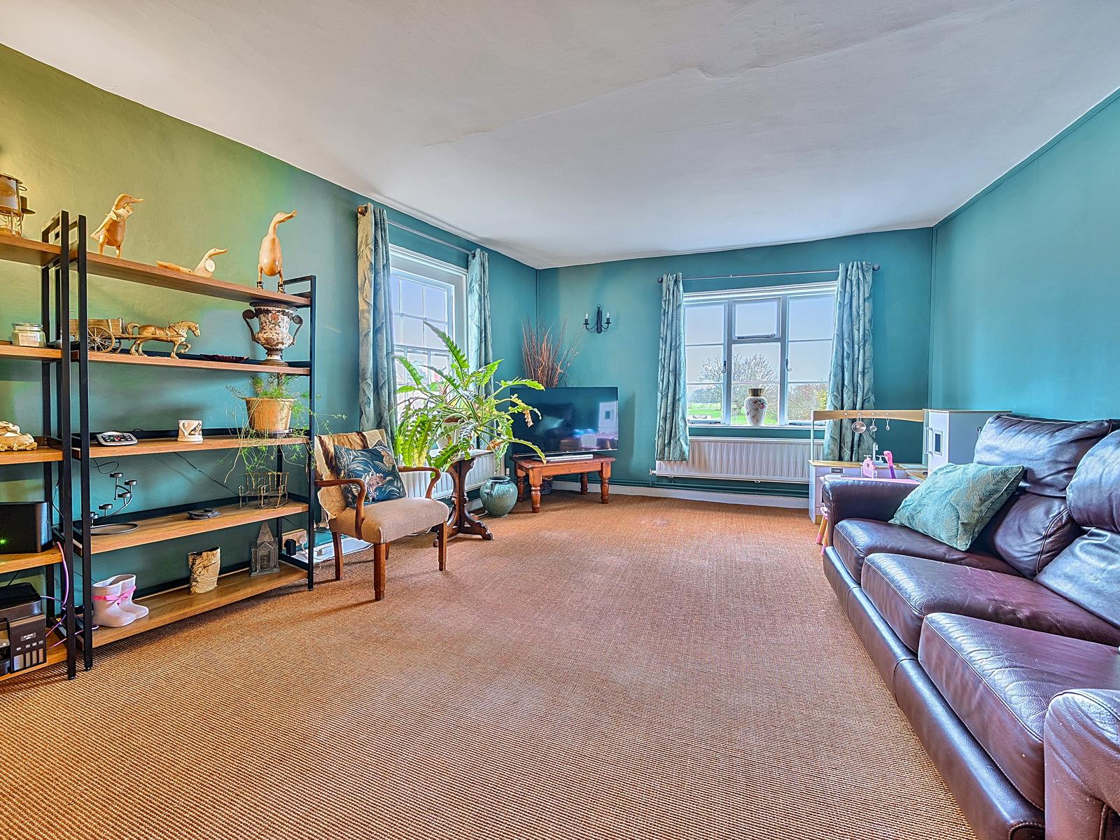 property image-9