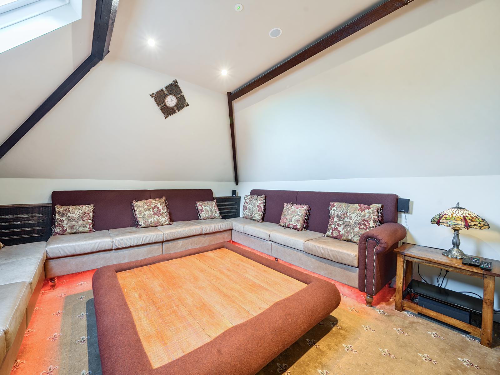 property image-17
