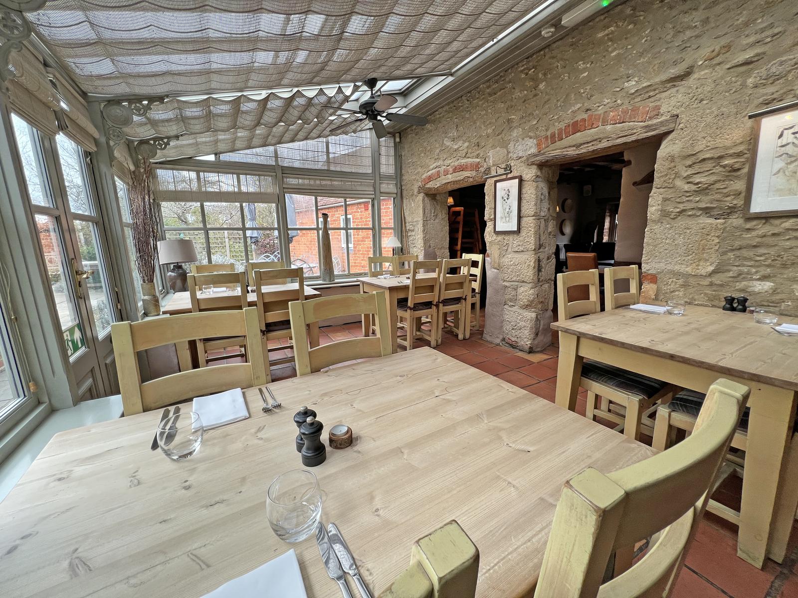 property image-14
