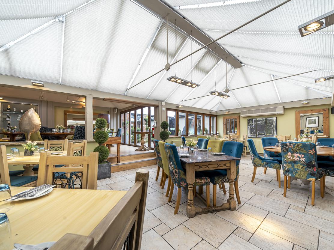 property image-15