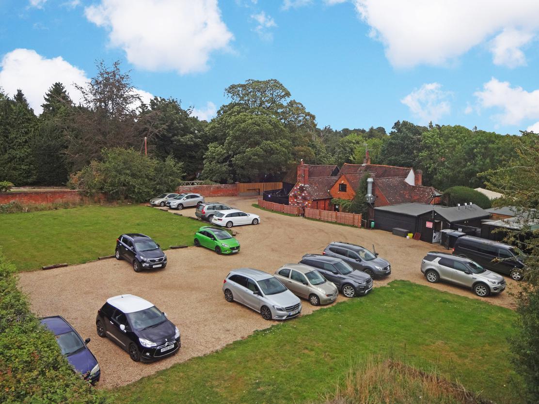 property image-2