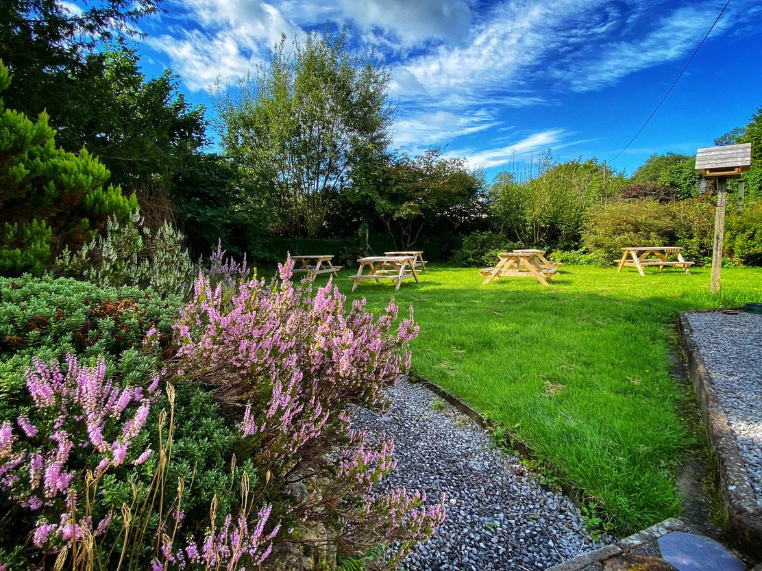 property image-15