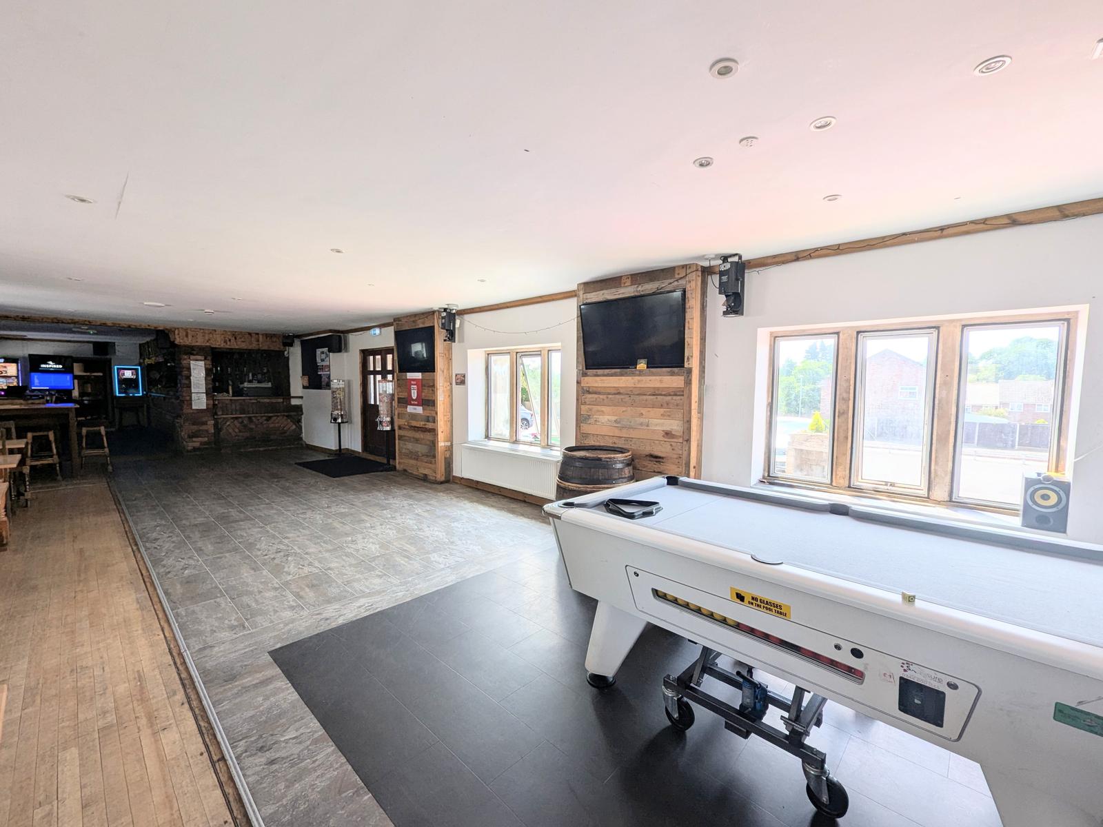 property image-5