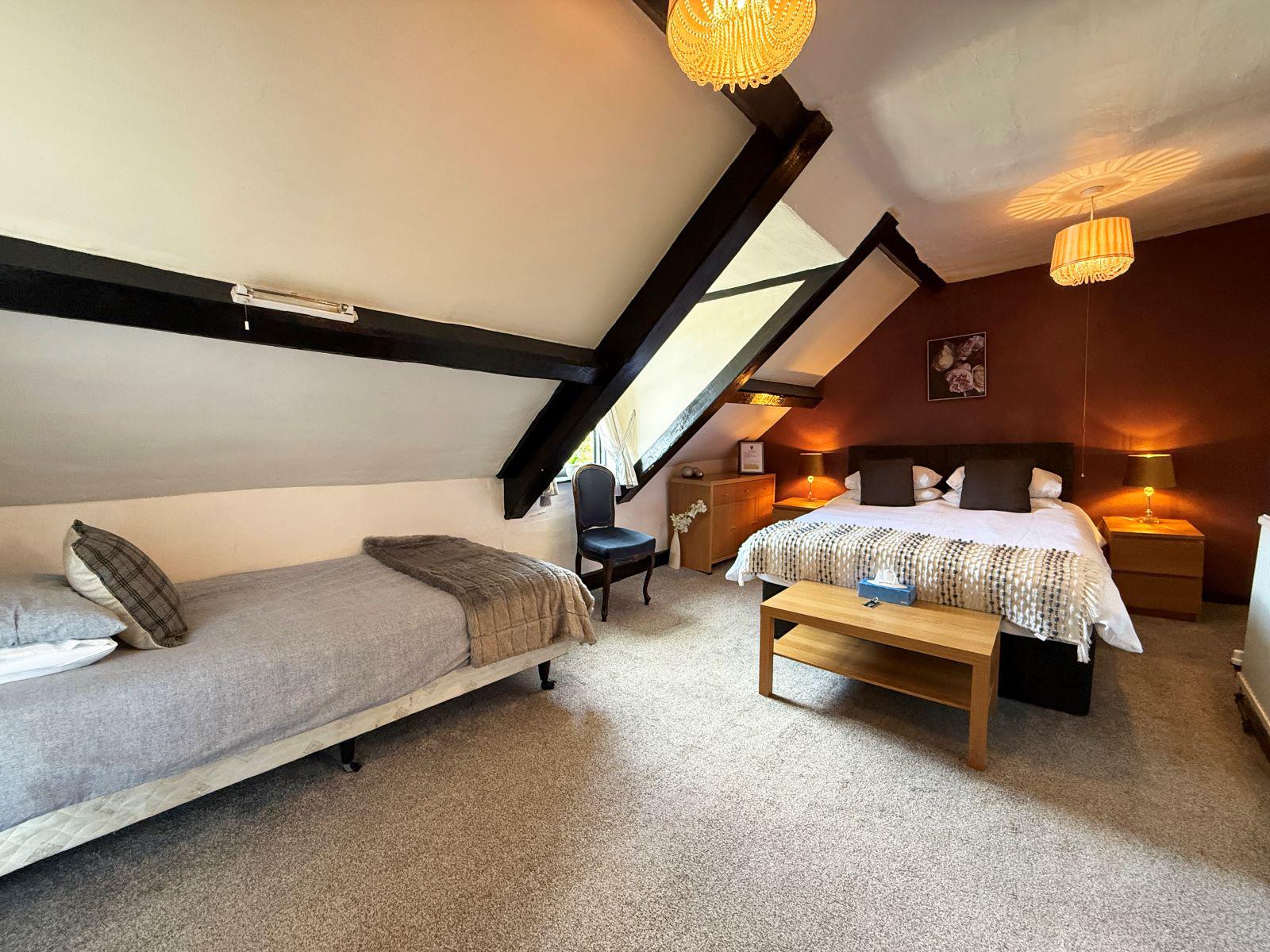 property image-10
